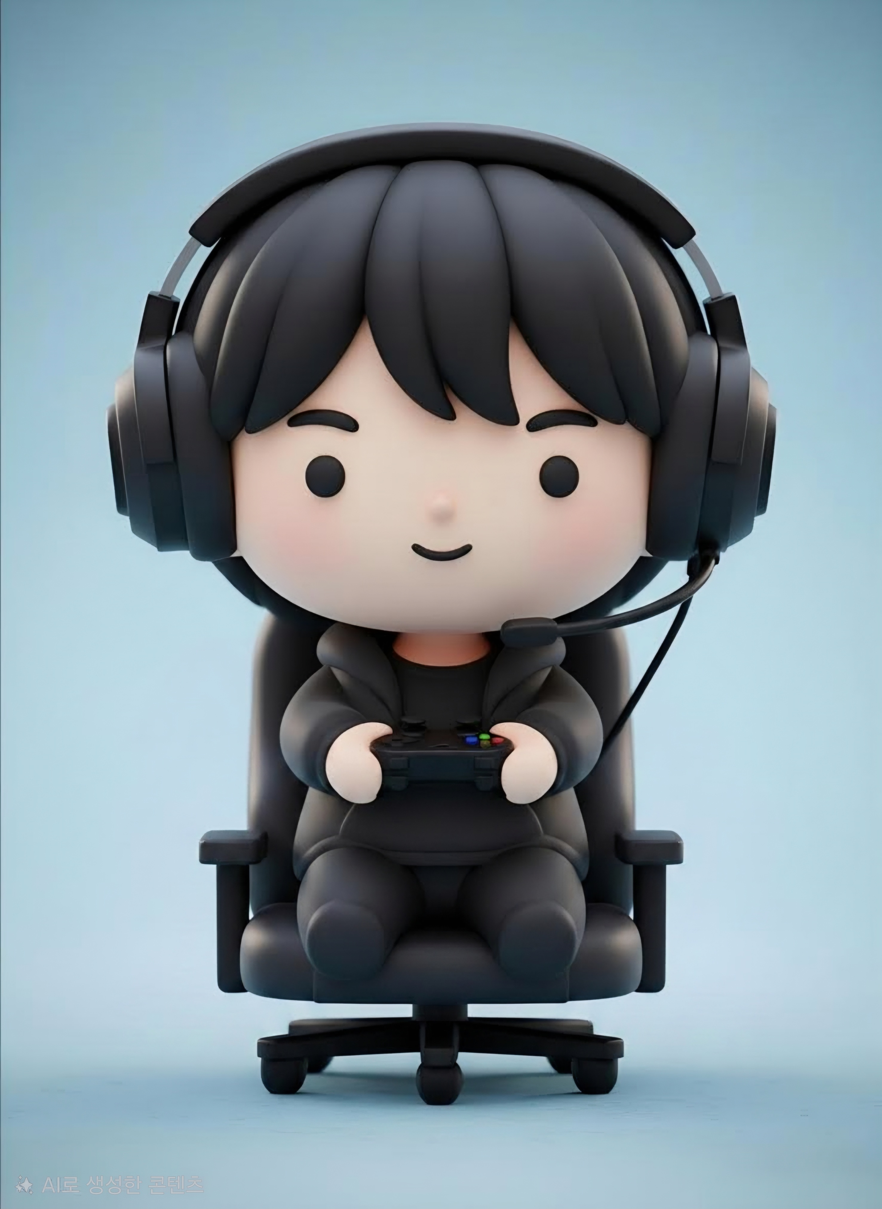 겜백수정씨
