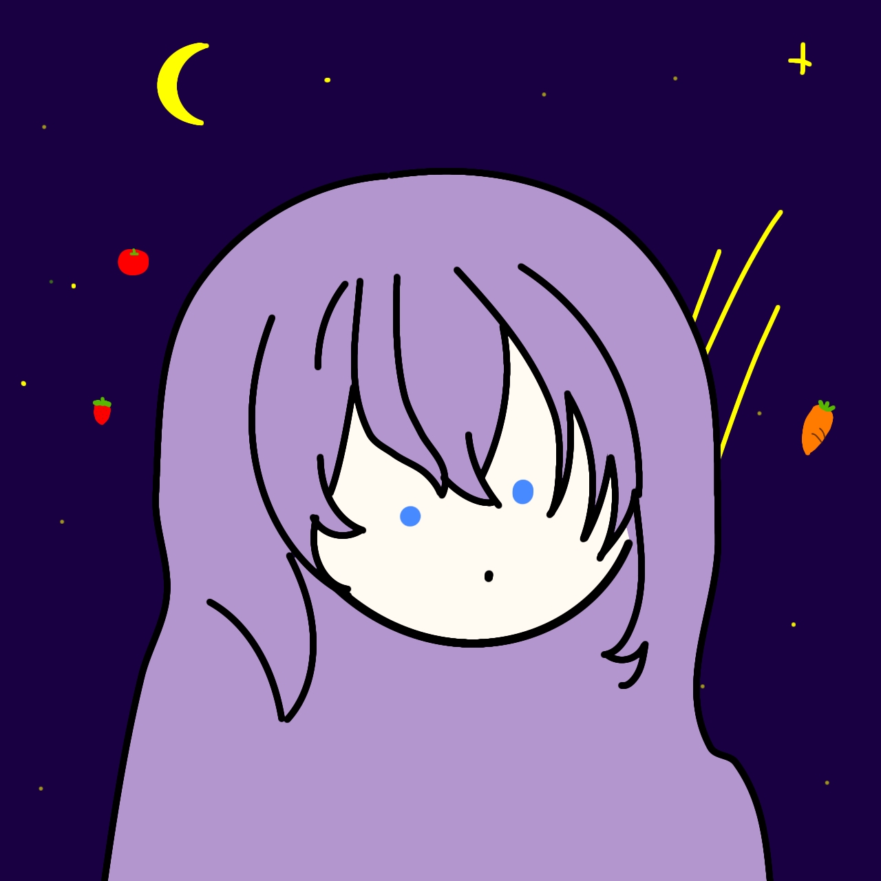요시라 하루