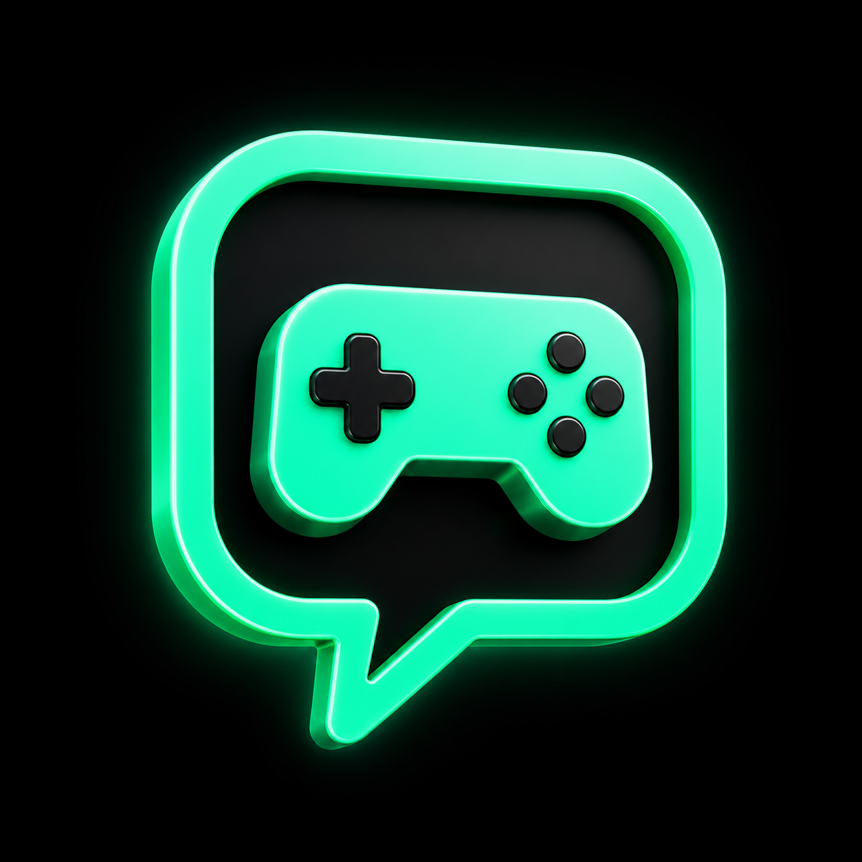 ChzzkChatPlay