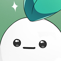적섬