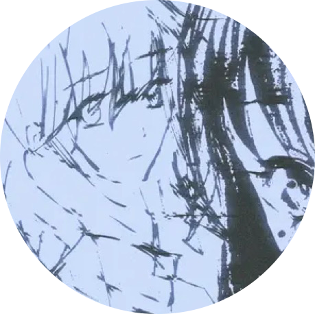 Lucy1128