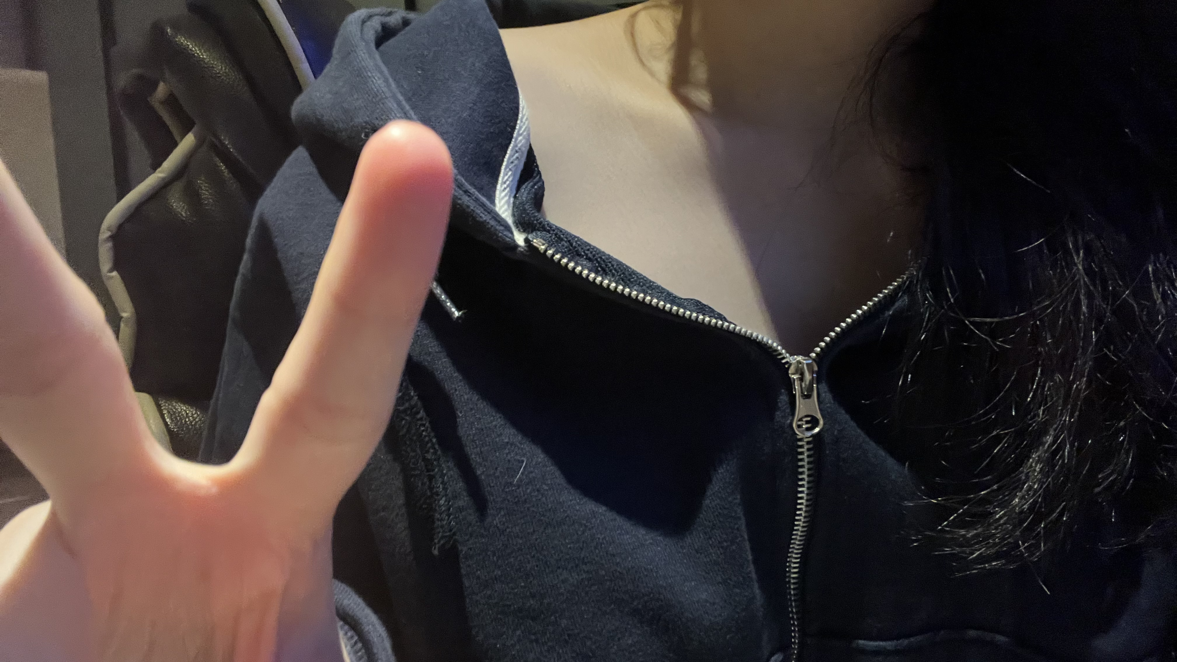 내제잘