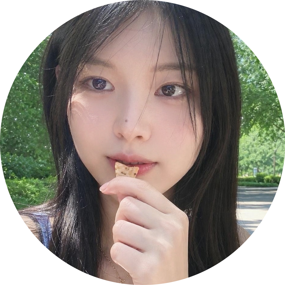 미로 nyng