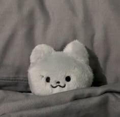 빵이나 구울께