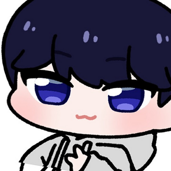 우최완