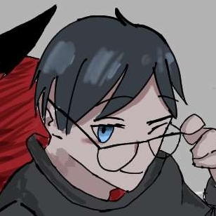 페르CHZZK
