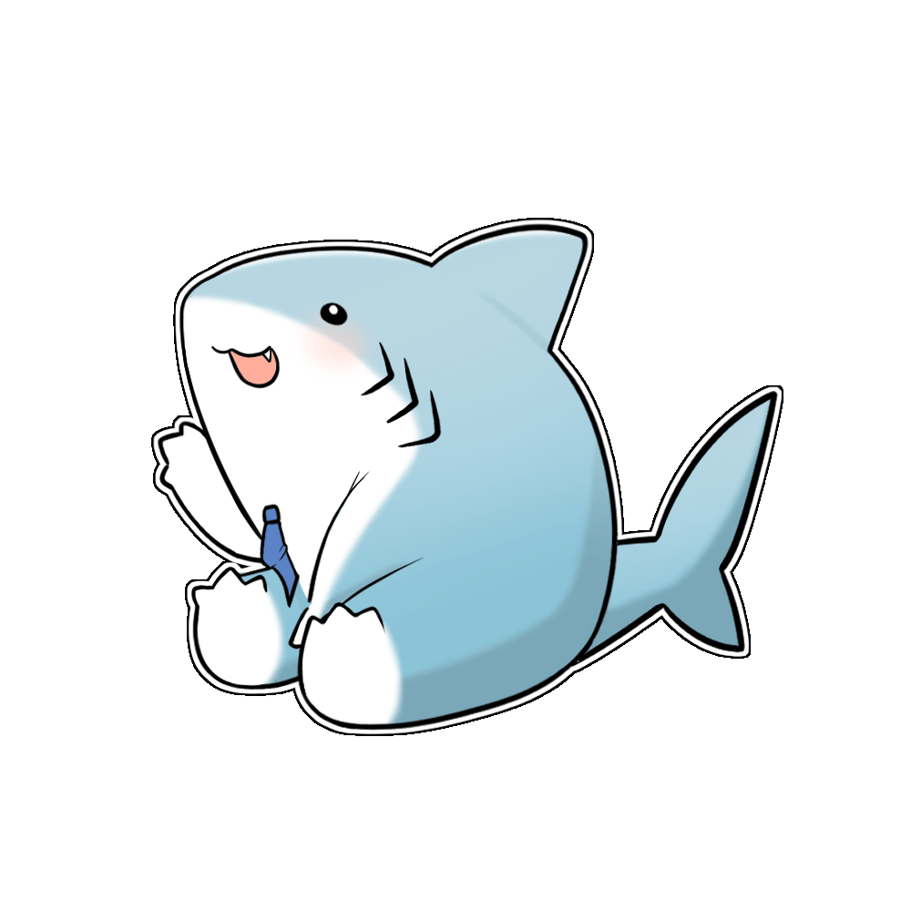 샤루ShaRu