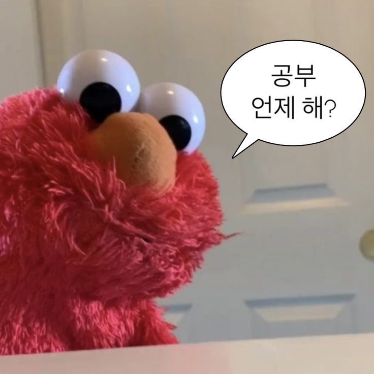 토마토많이많이토만이
