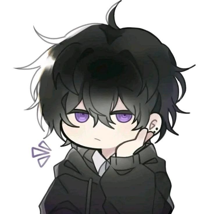 머밈미
