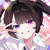 옙히 채널 프로필