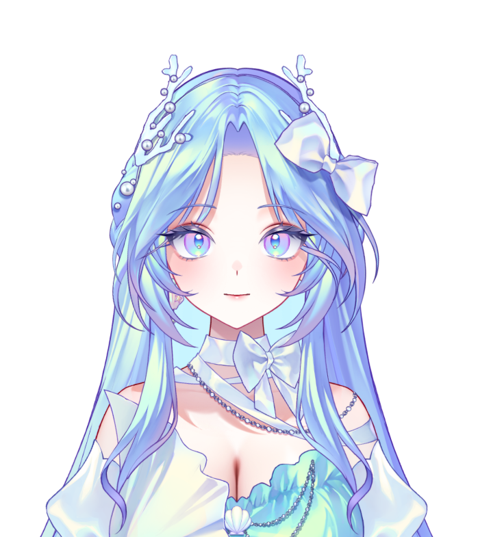 아린시아 Arinsia