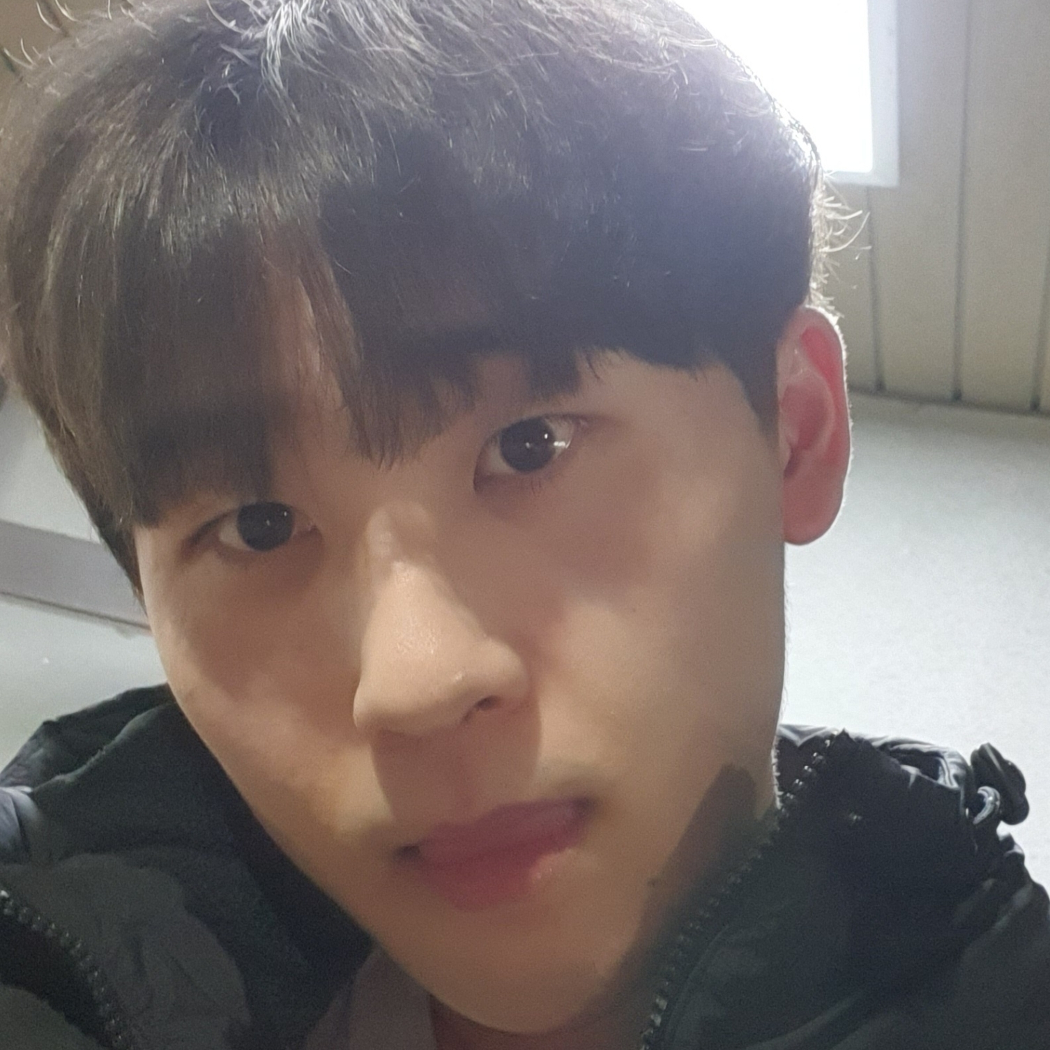 표재현