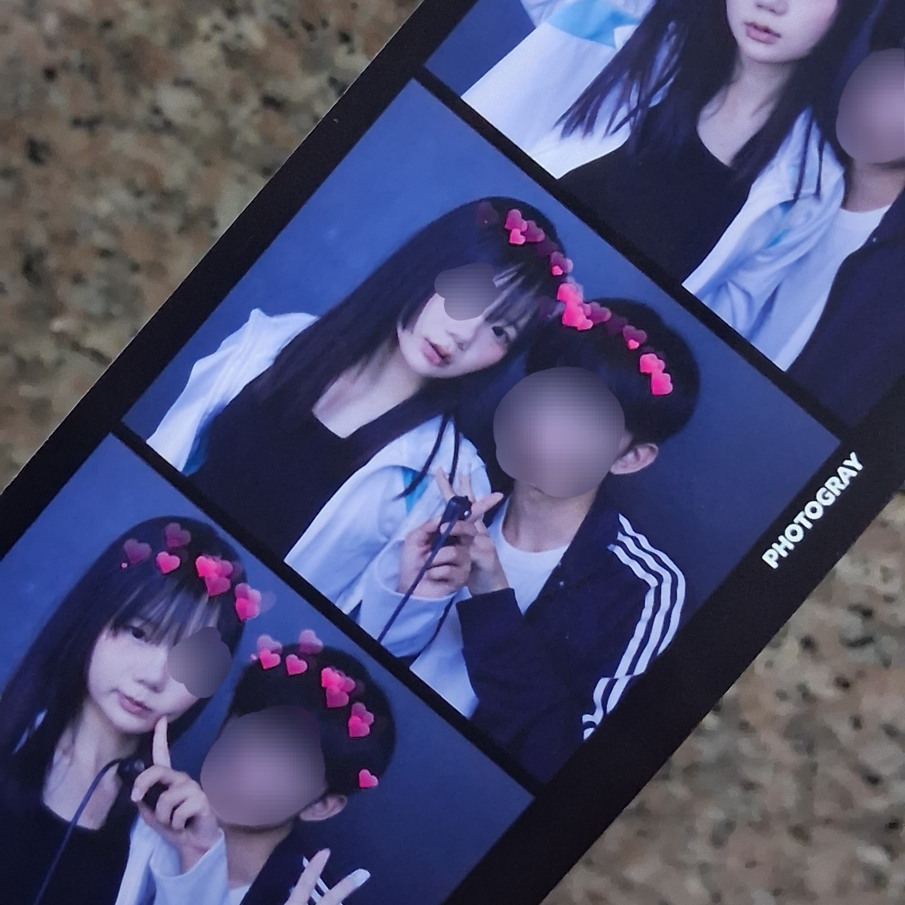 안녕하세요연화입니다