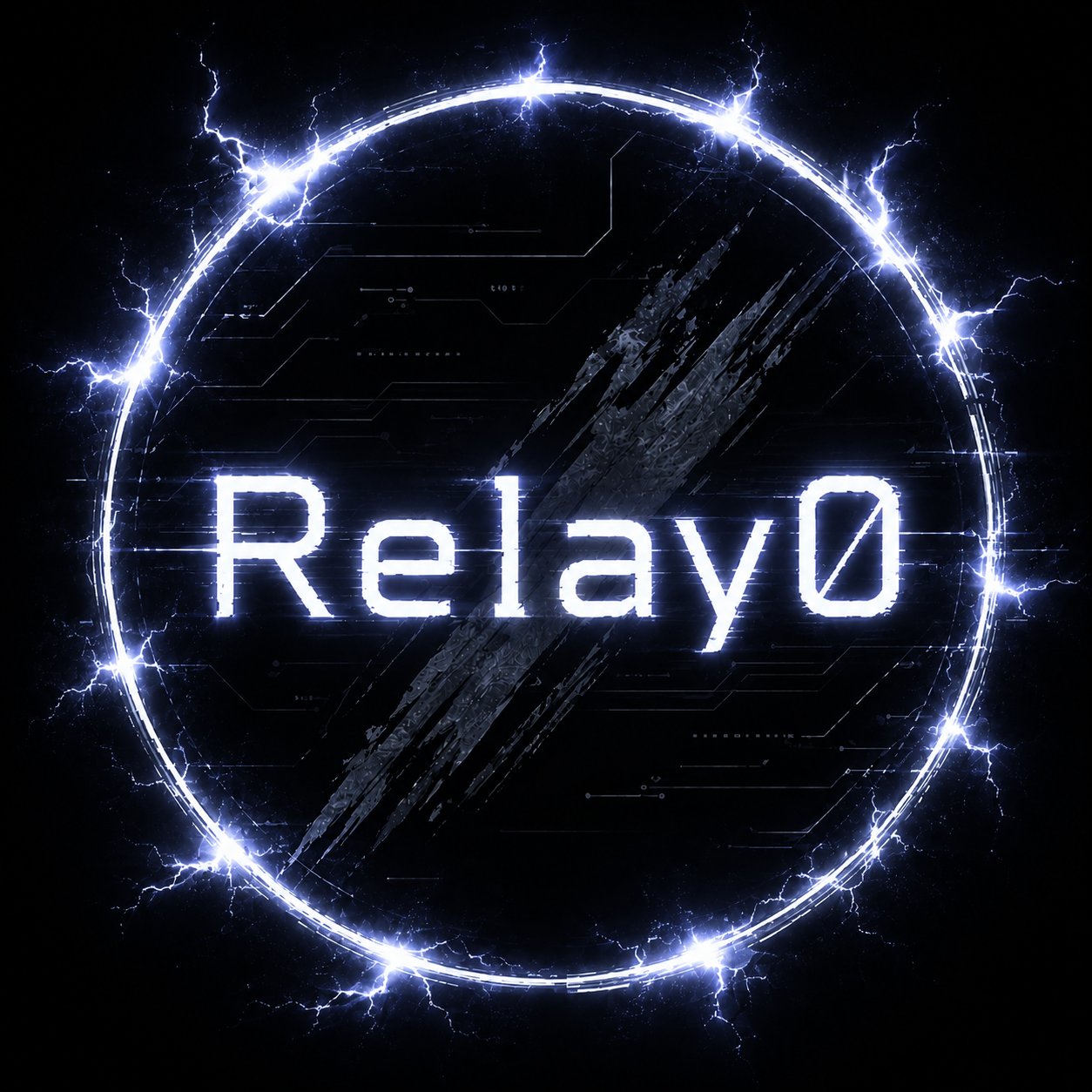 ReIay0