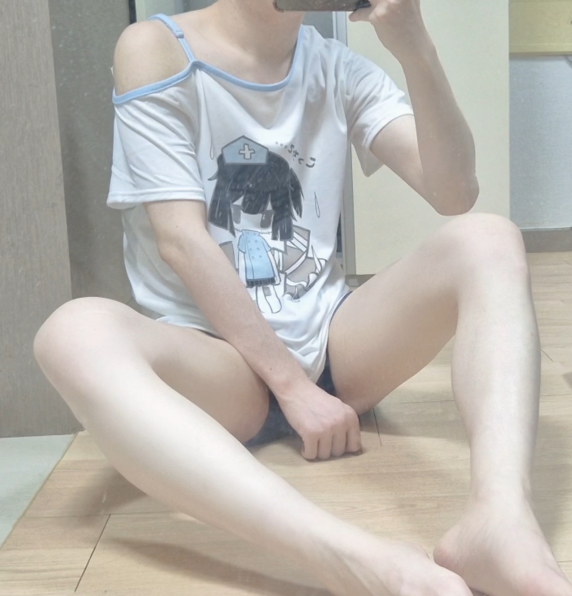 리엘7