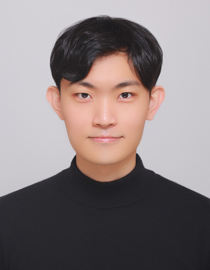 TwoBob 투블럭컷밥말리