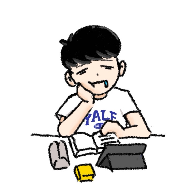 많은성원감사