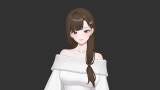 치히로 Chihiro 채널 프로필