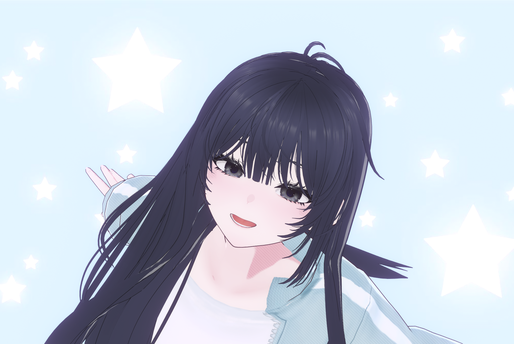 뭬아라