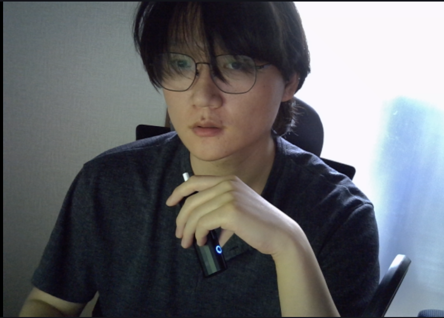 조누룽
