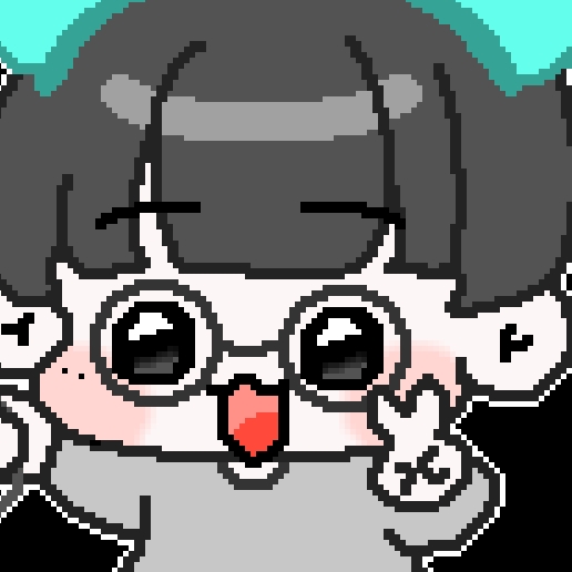 허쉬스