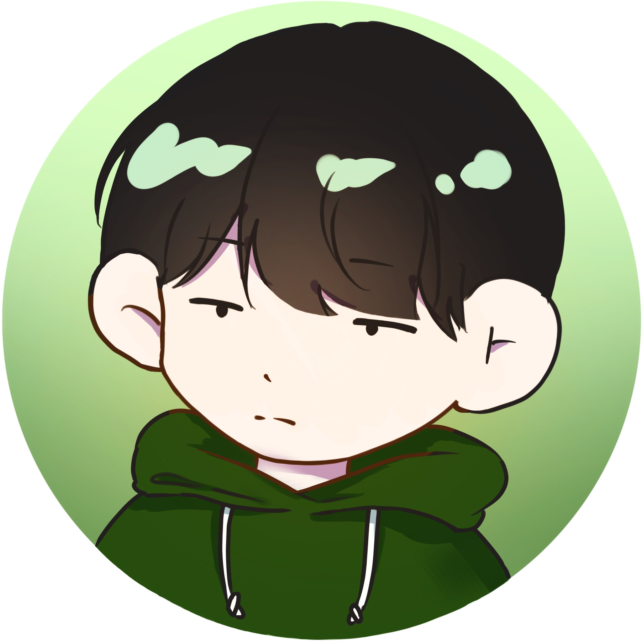 코든원