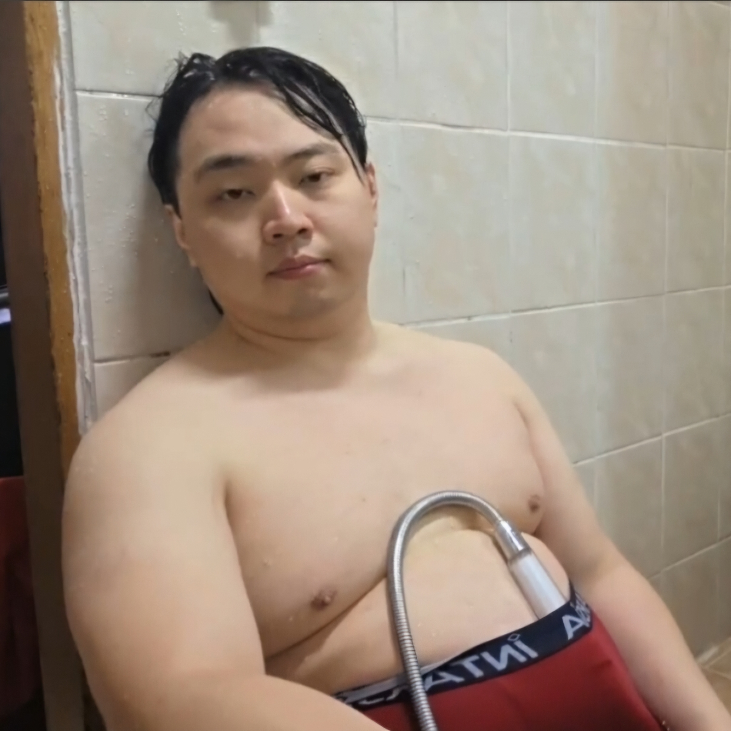 앙앙이아가