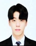 규라탄