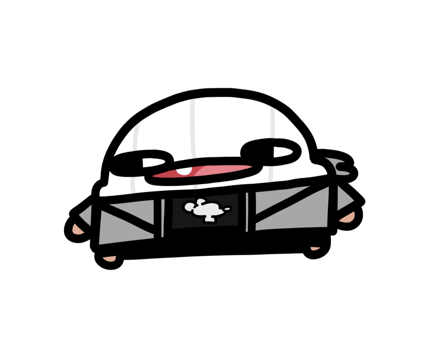 마셜이