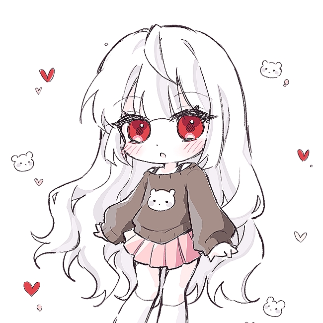 미퓨77