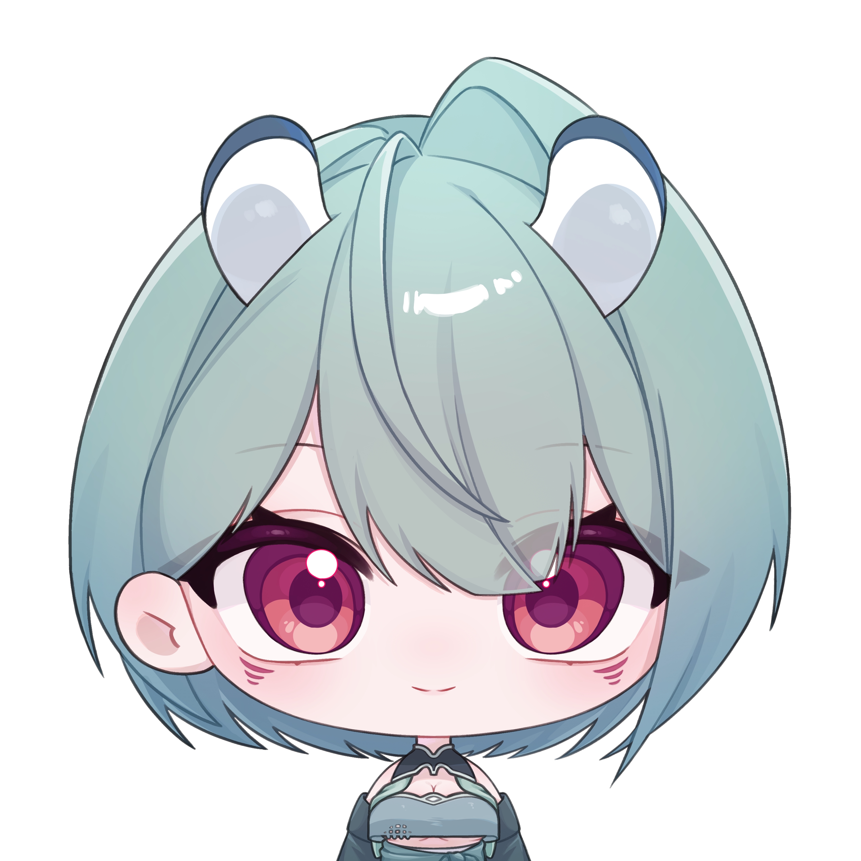 쿠키레이