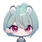 쿠키레이 채널 프로필
