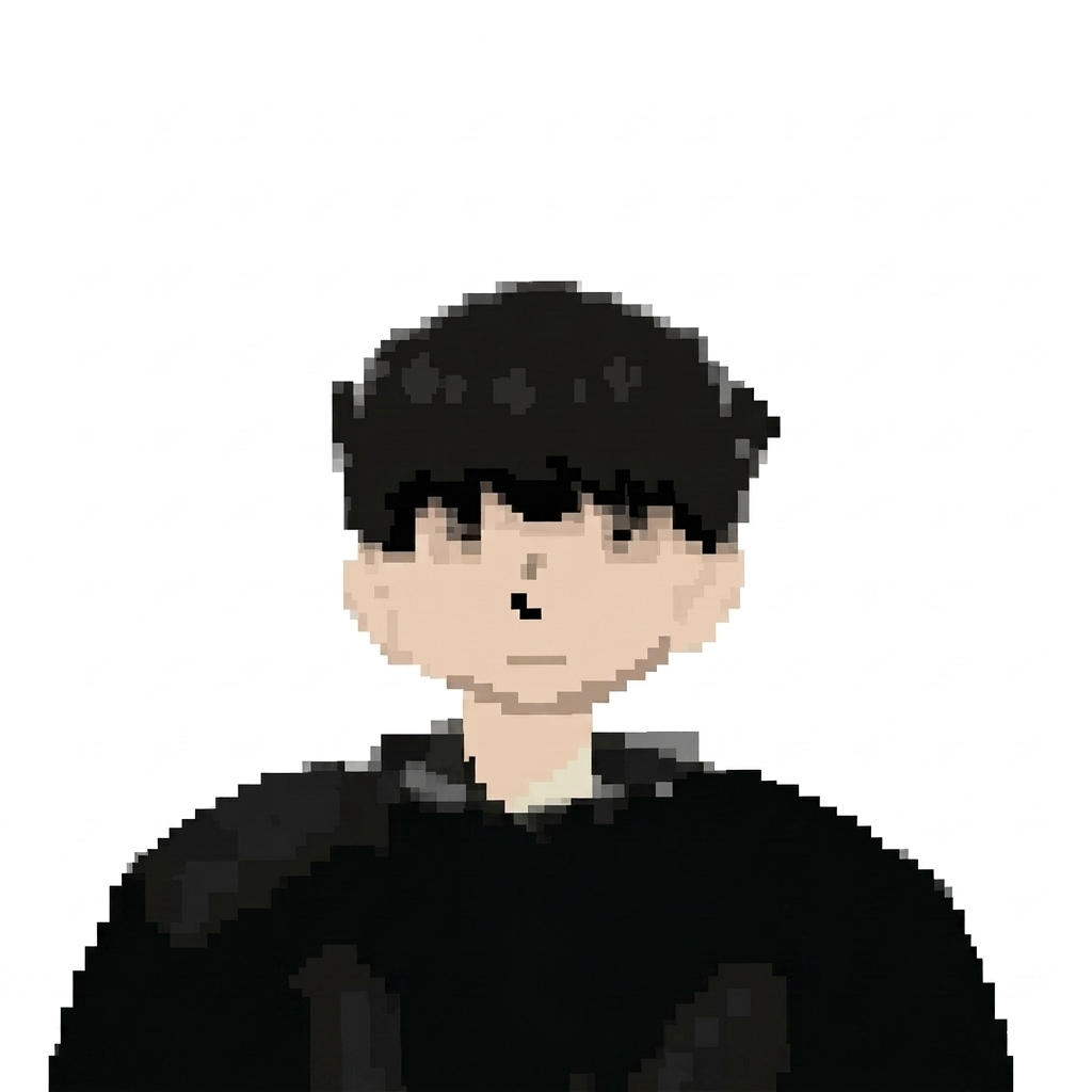 cadd