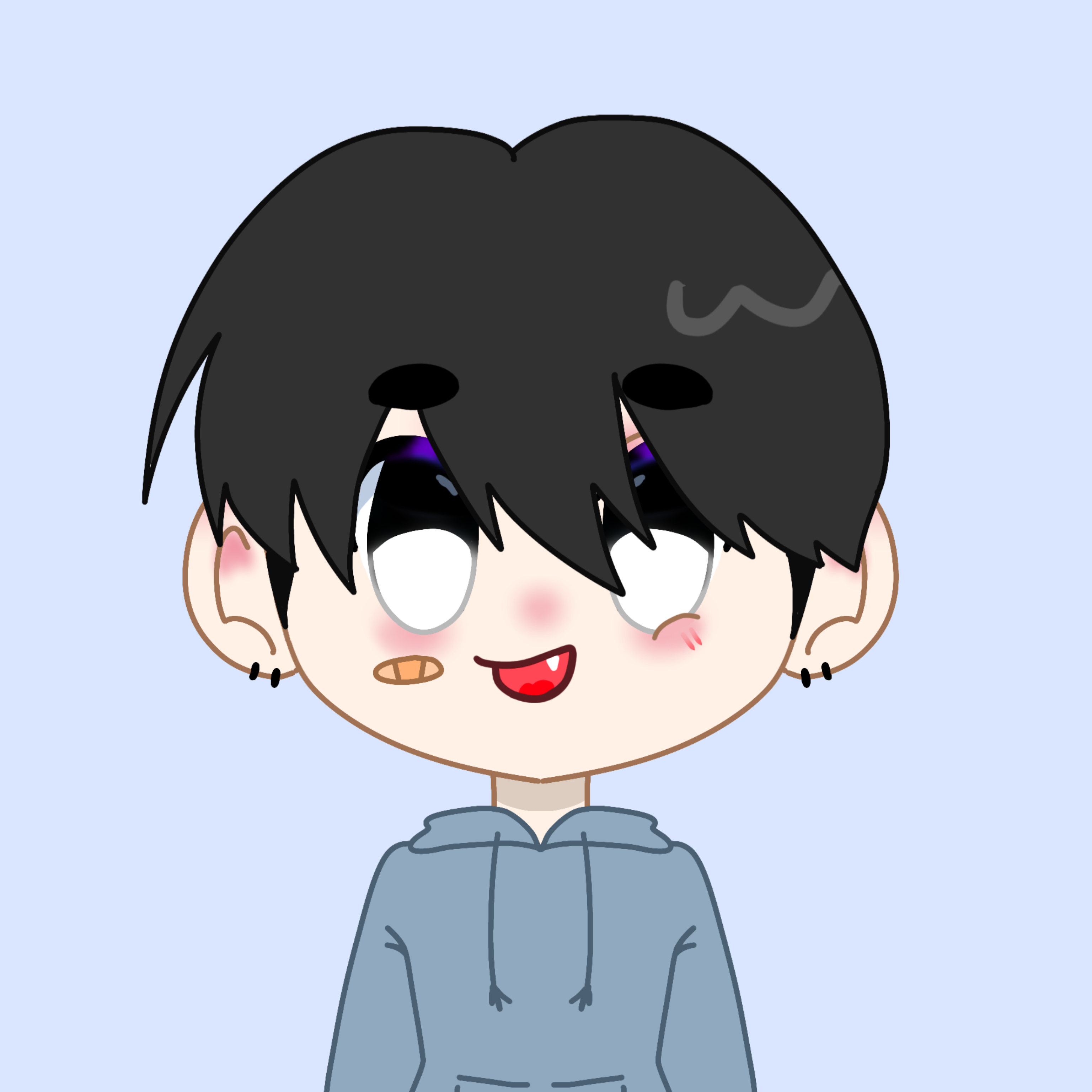 밈성11