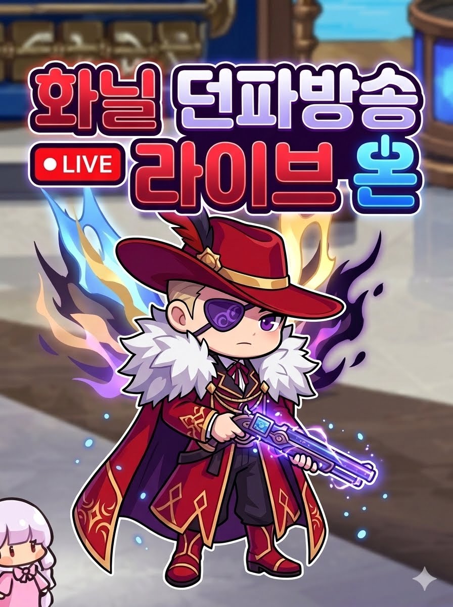 화닐님
