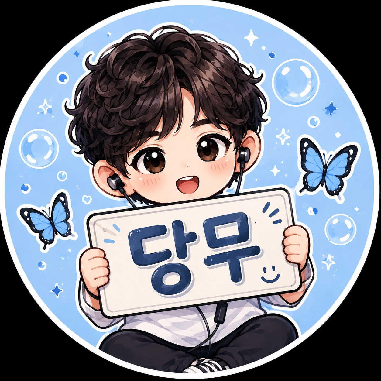 mz당무