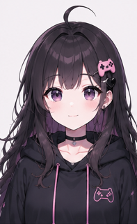 하나코 Hanako