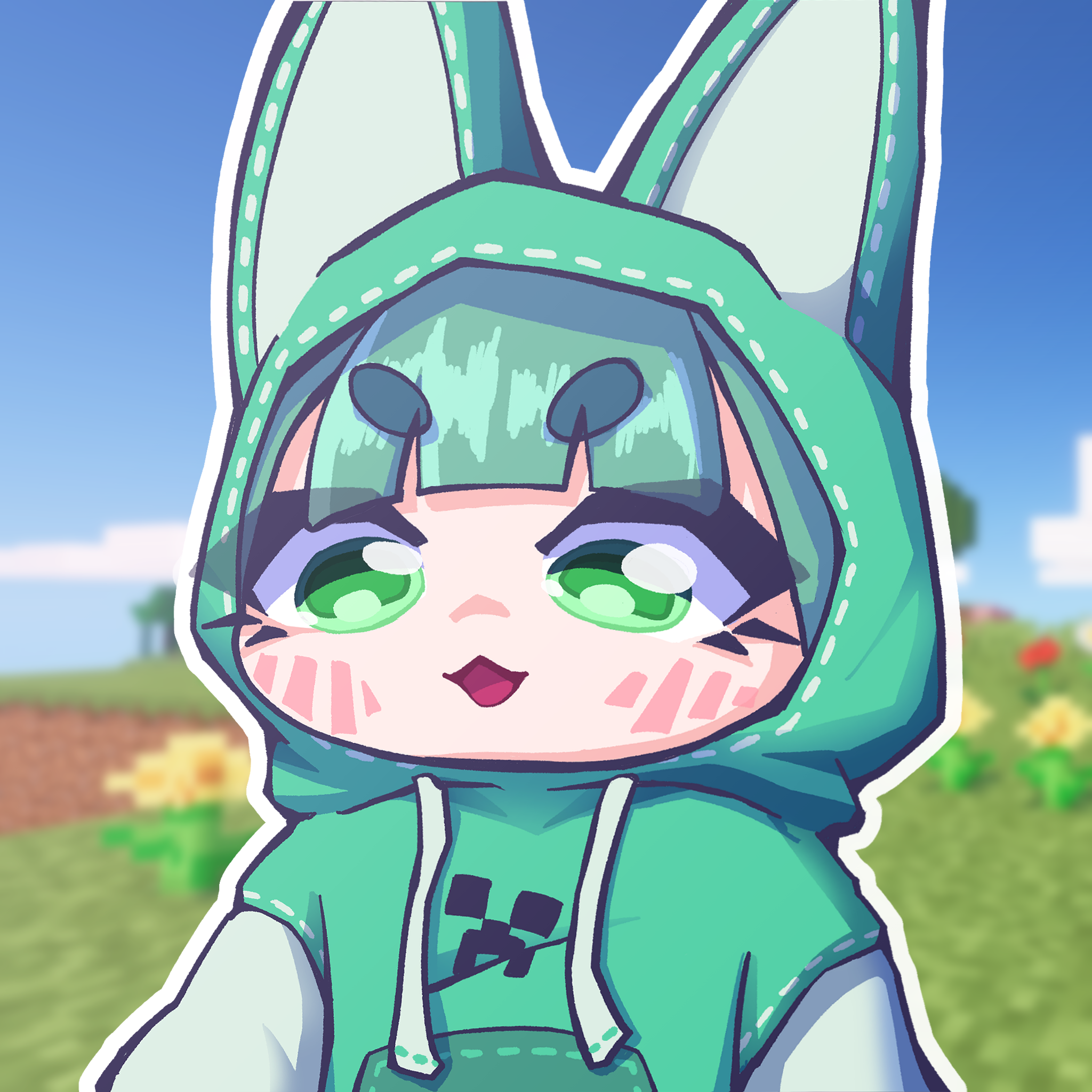 쿠알 크래프트