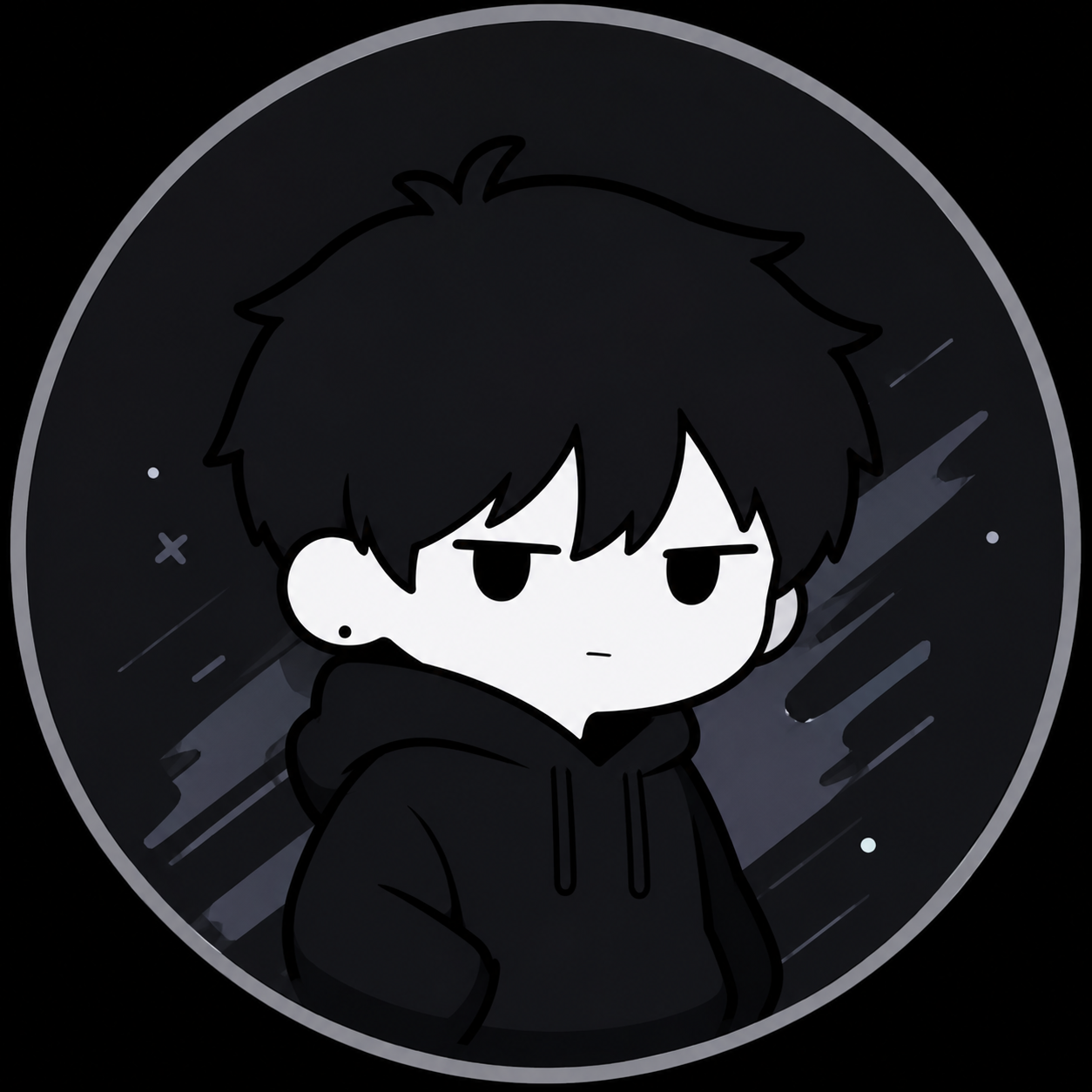 유다123