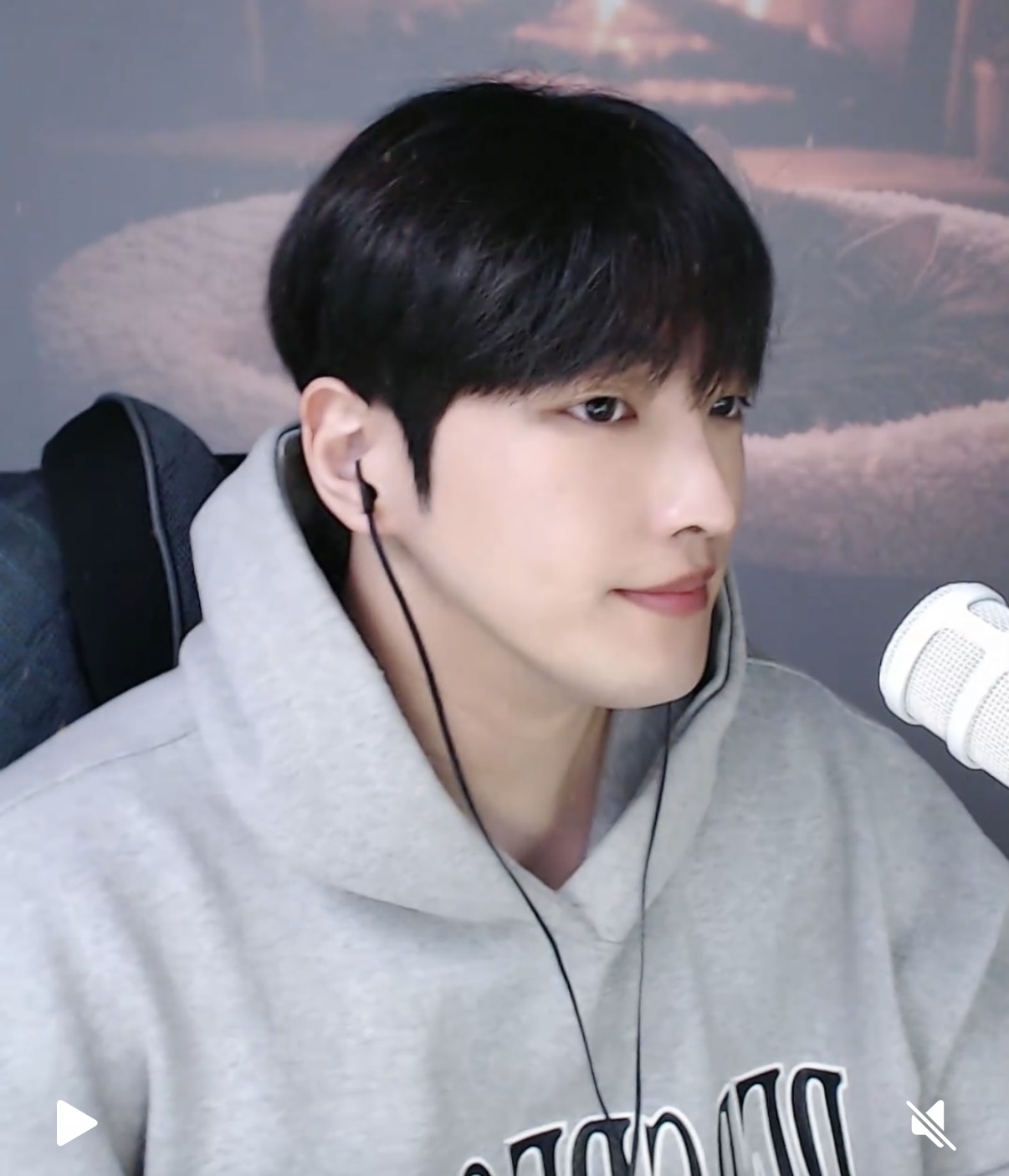레디임당