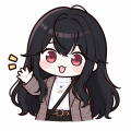 넵스