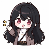 넵스 채널 프로필