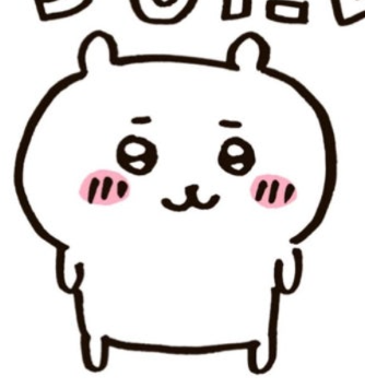 티티쨩