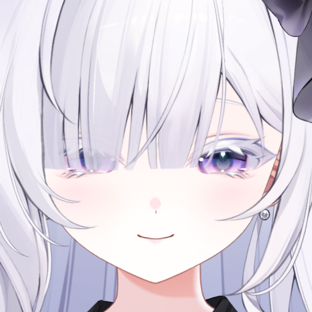 푹자요 zZ