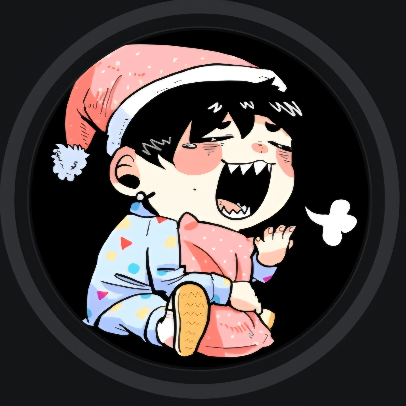 카토리오스3세진