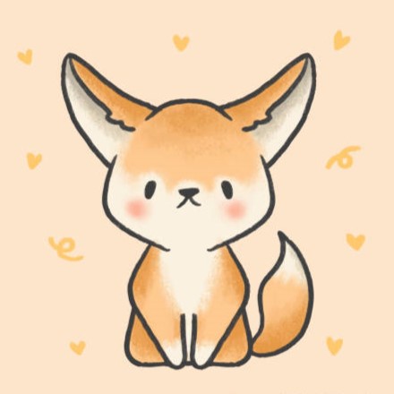 페넥스 F3nnecfoX