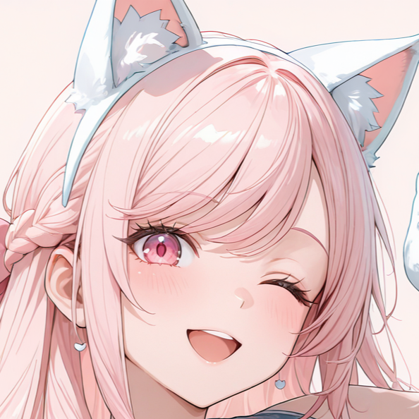 토끼서연