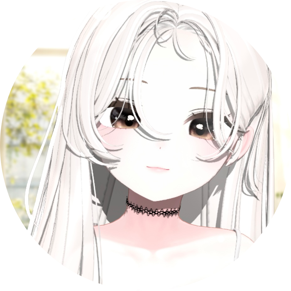 하율 hayulx