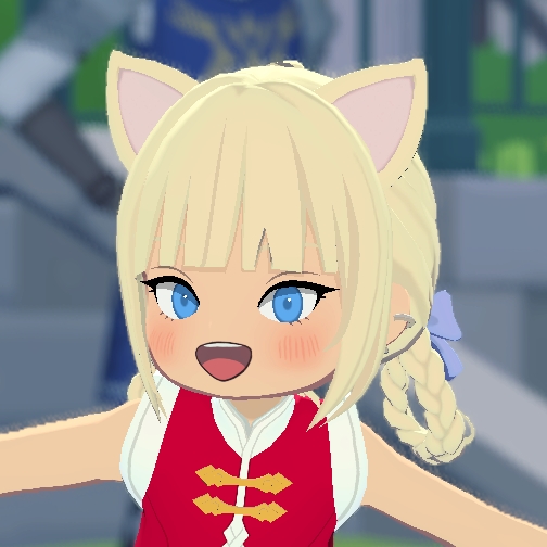 네피nephi