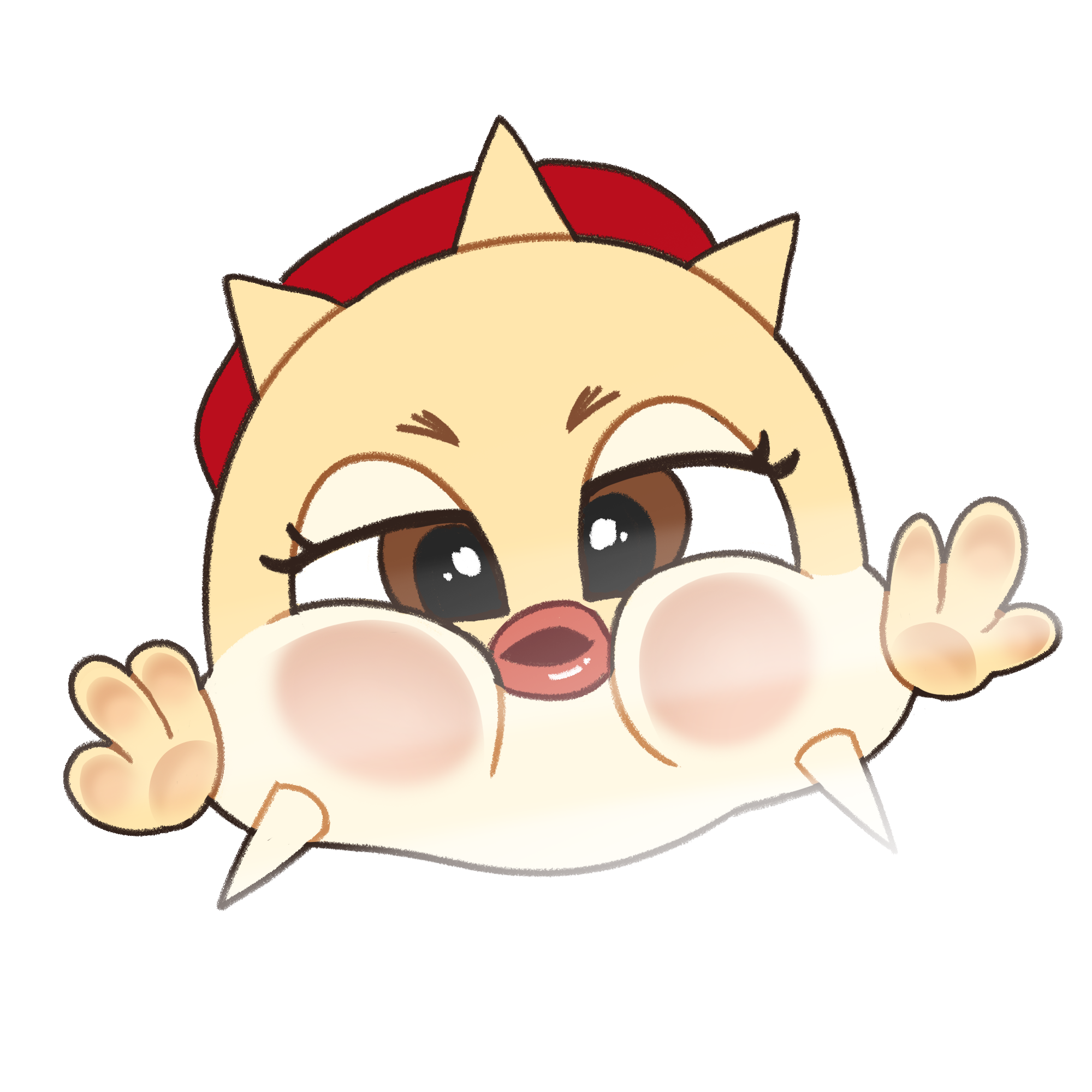 모엣